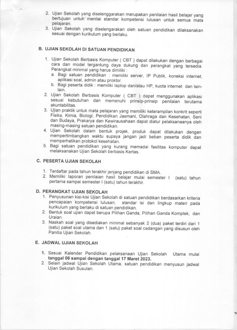 Hal. 2