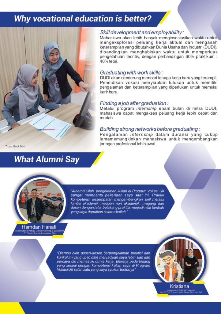 per halaman tidak gradasi_page-0002