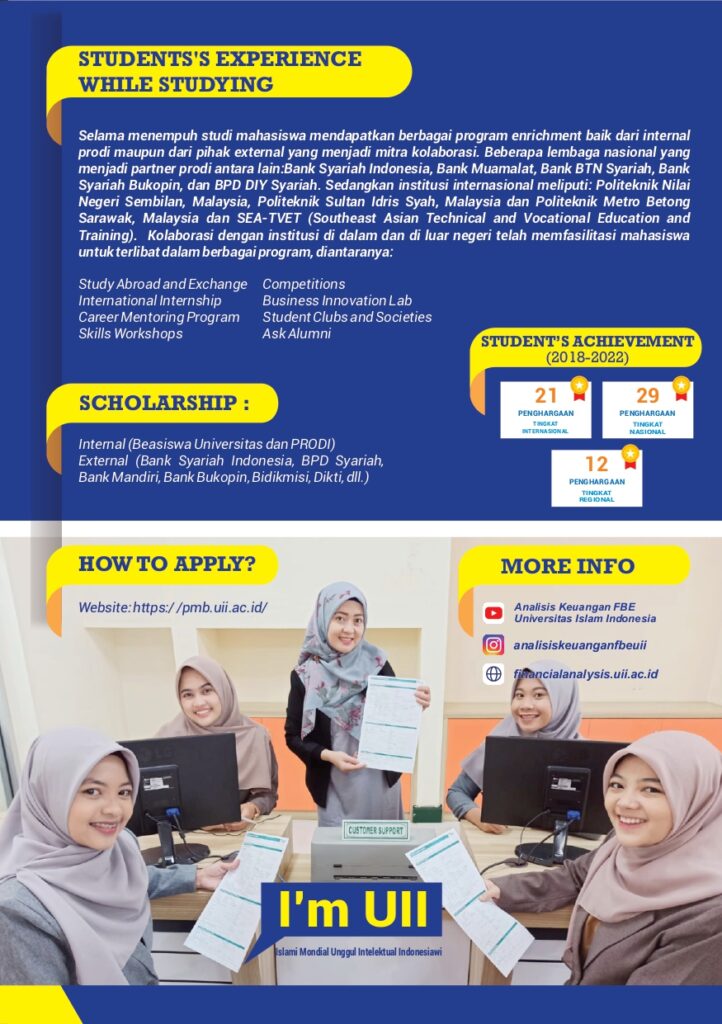 per halaman tidak gradasi_page-0004