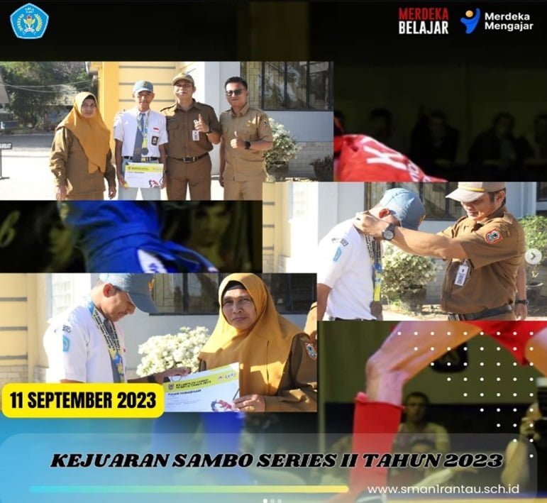 Slide14