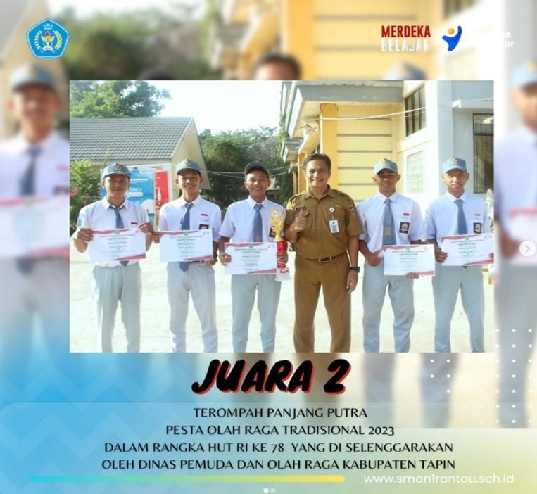 Slide18