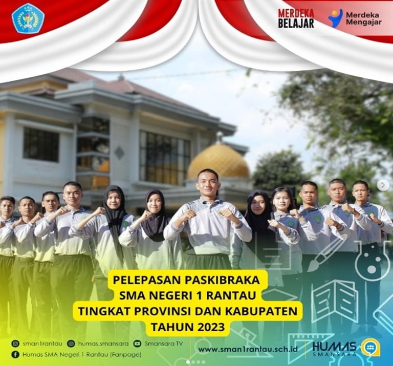 Slide20