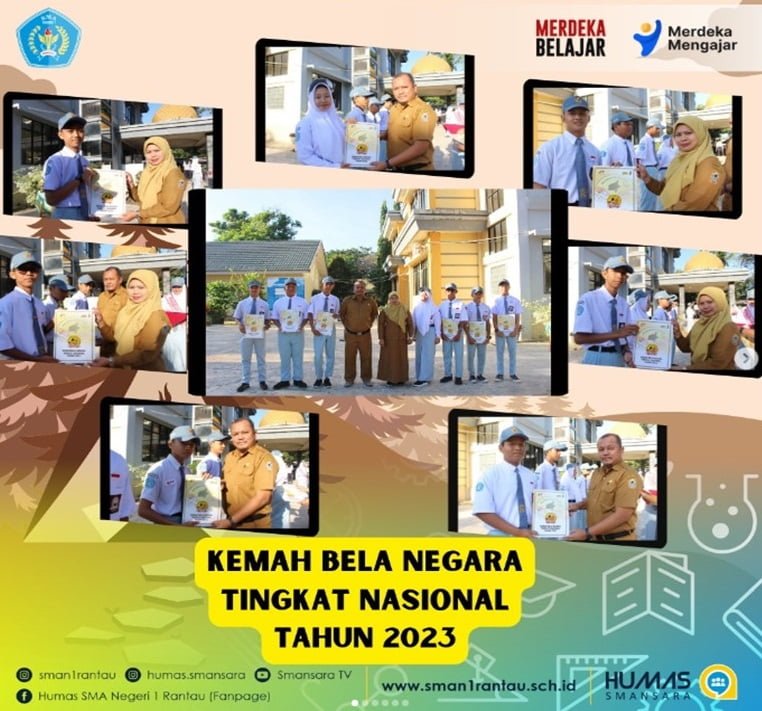 Slide21