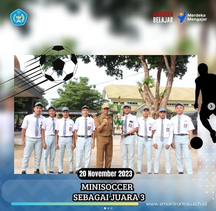 Slide3