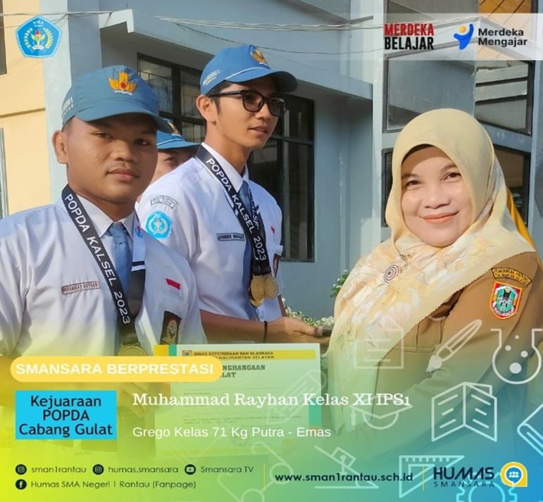 Slide30