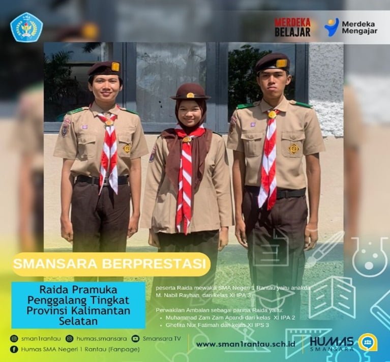 Slide36