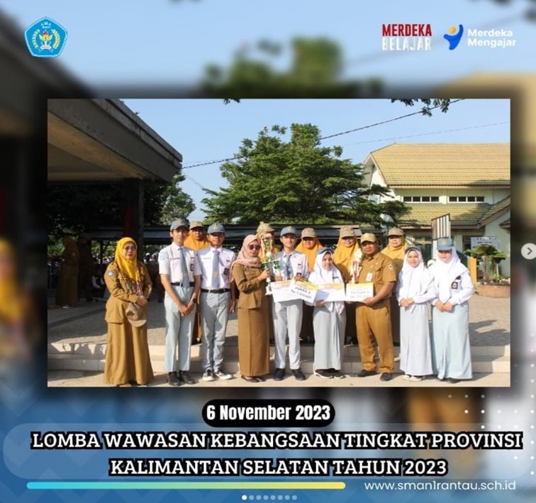 Slide4
