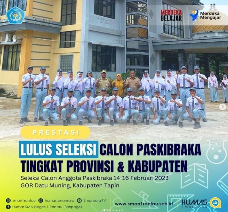 Slide45