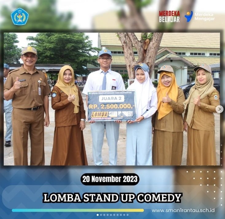 Slide7
