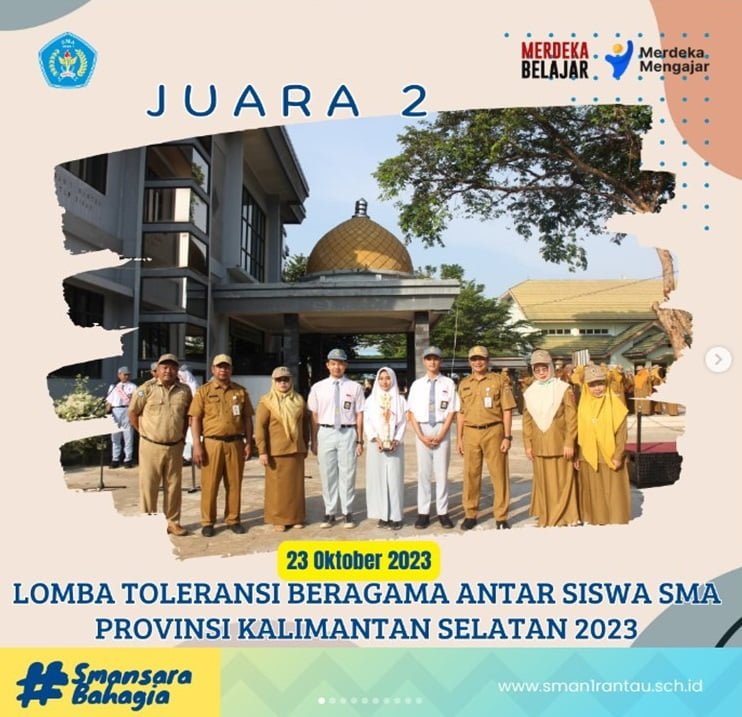 Slide8
