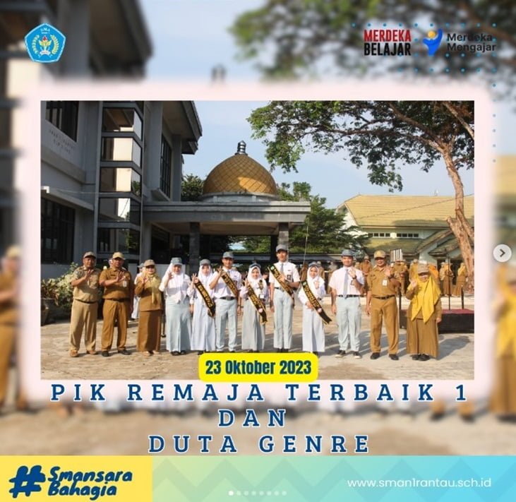 Slide9