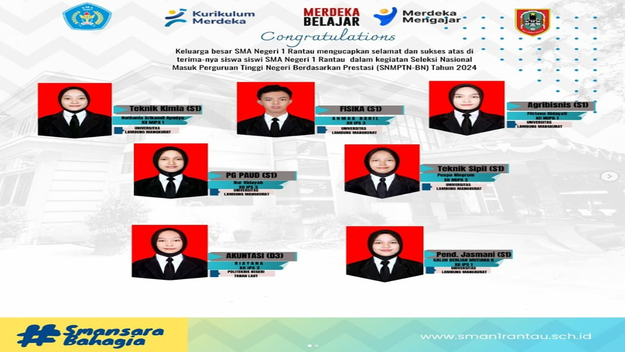 Slide11