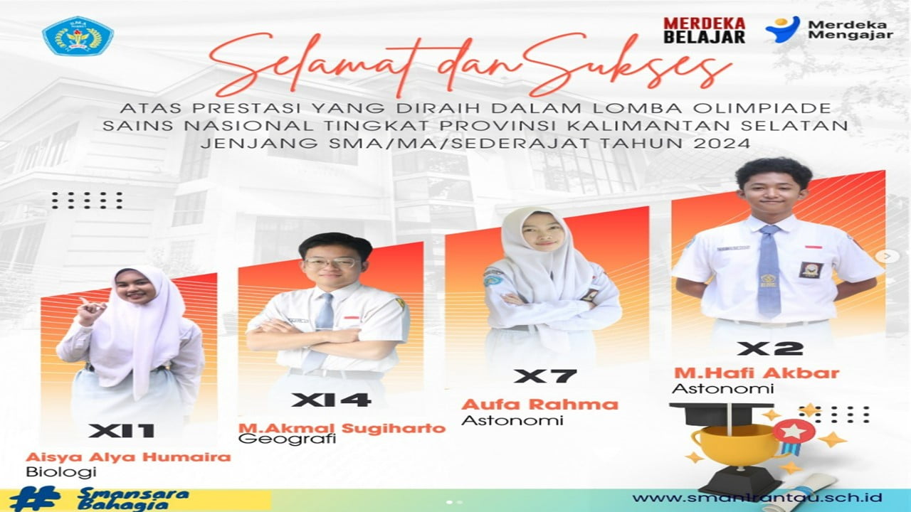 Slide8