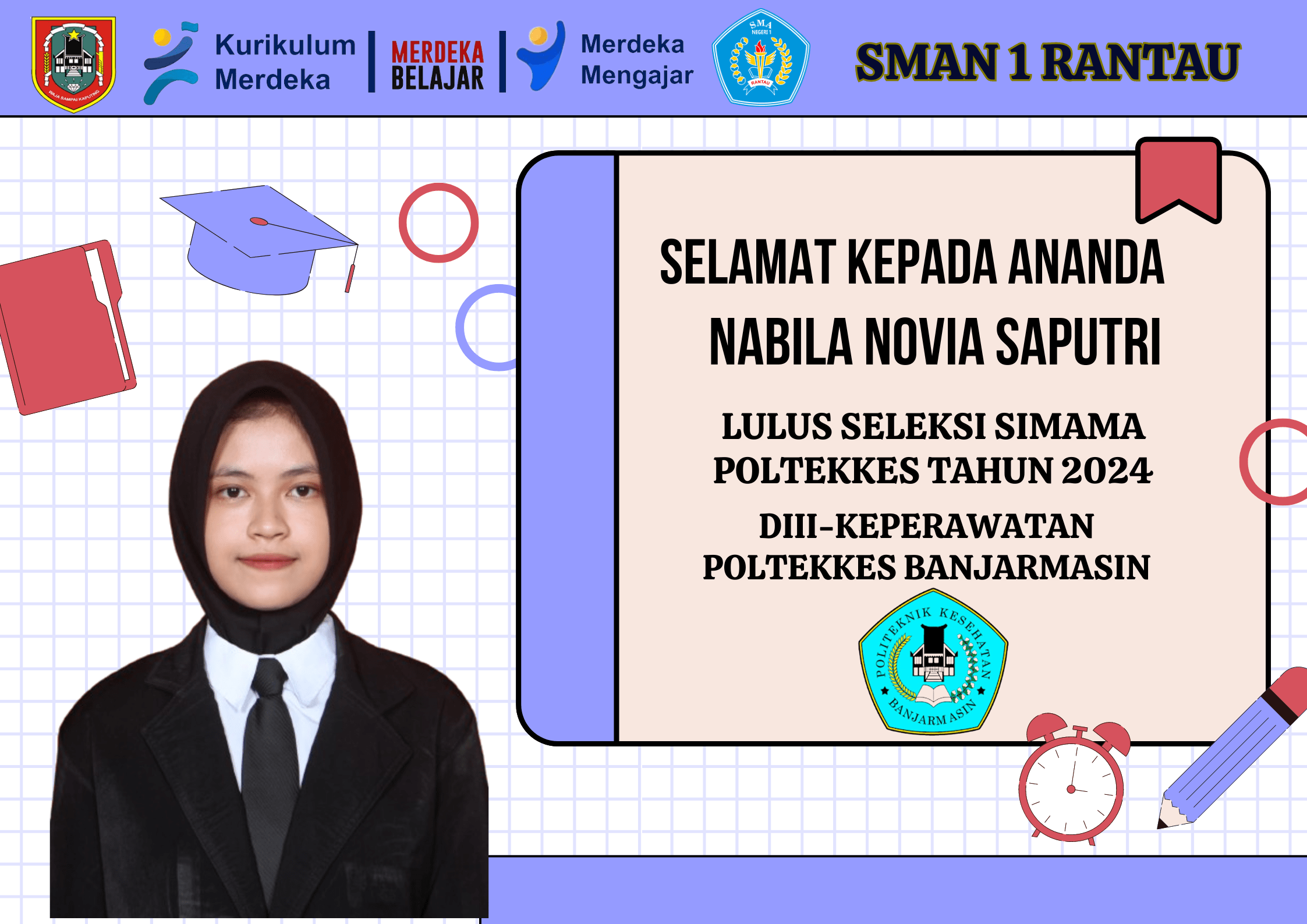 SELAMAT KEPADA ANANDA (13)