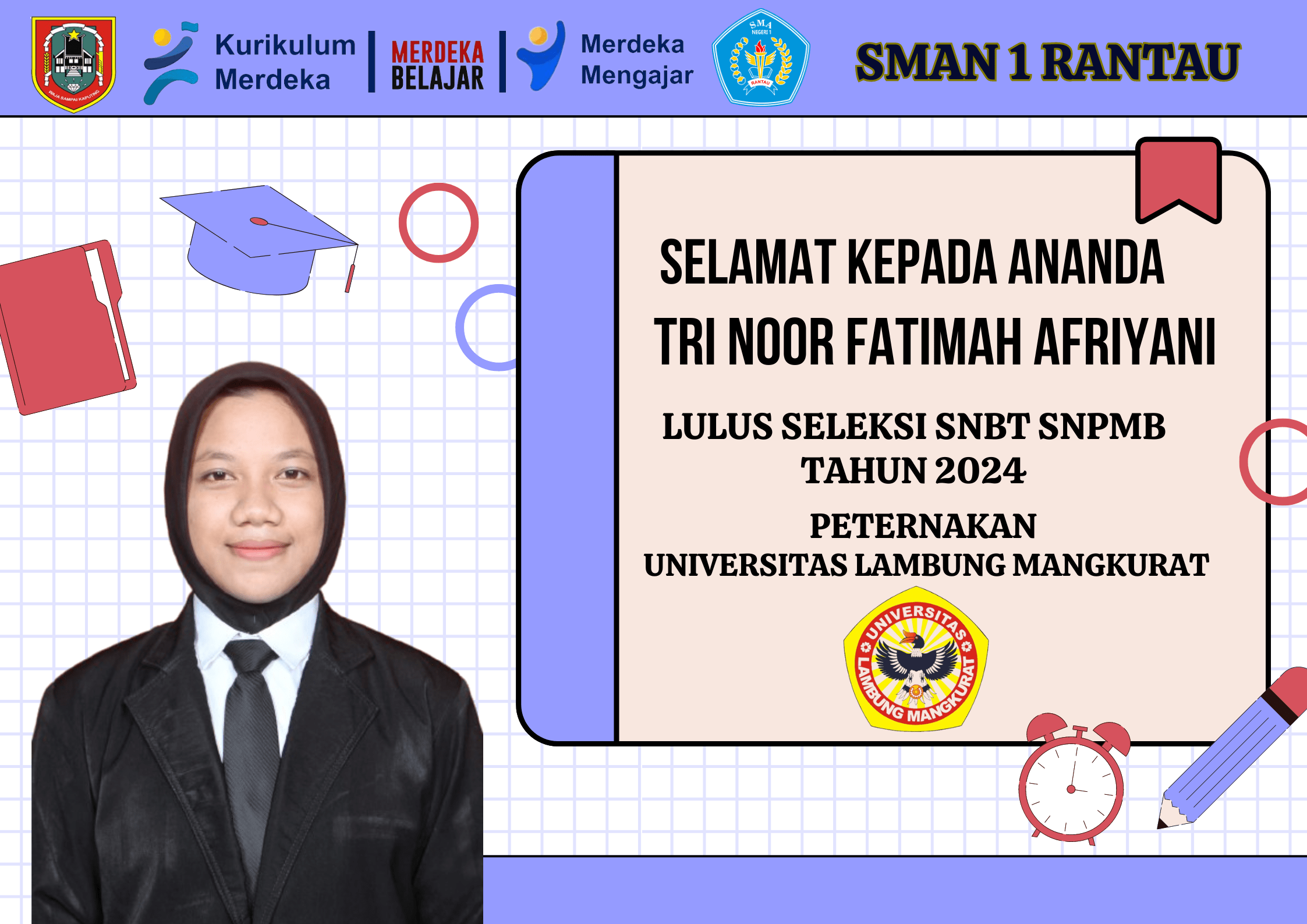 SELAMAT KEPADA ANANDA (14)