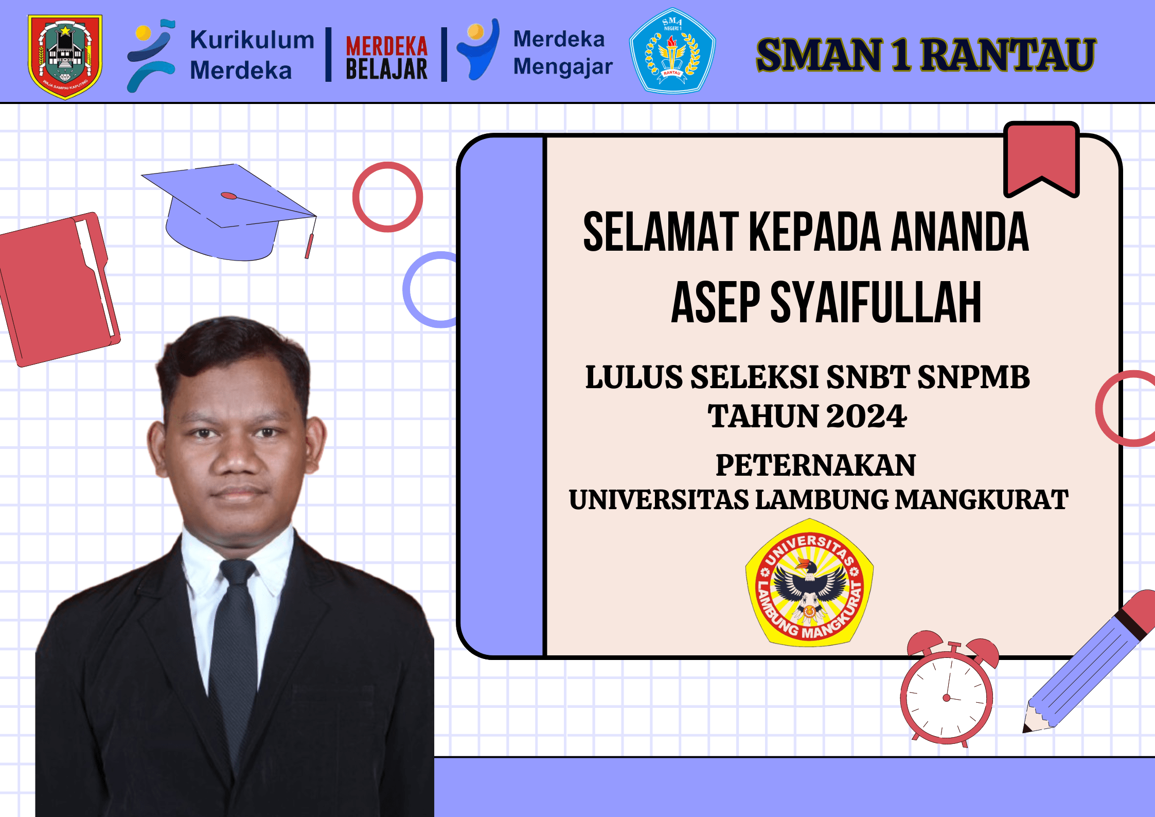 SELAMAT KEPADA ANANDA (16)