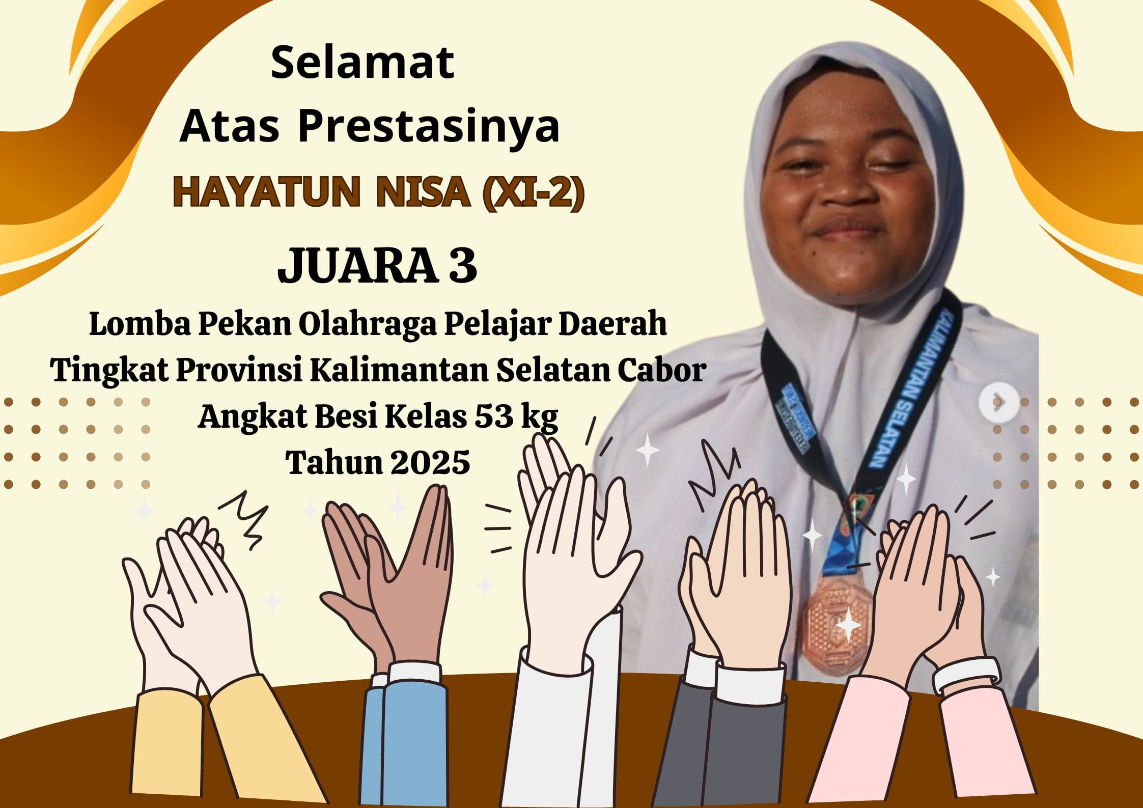 22