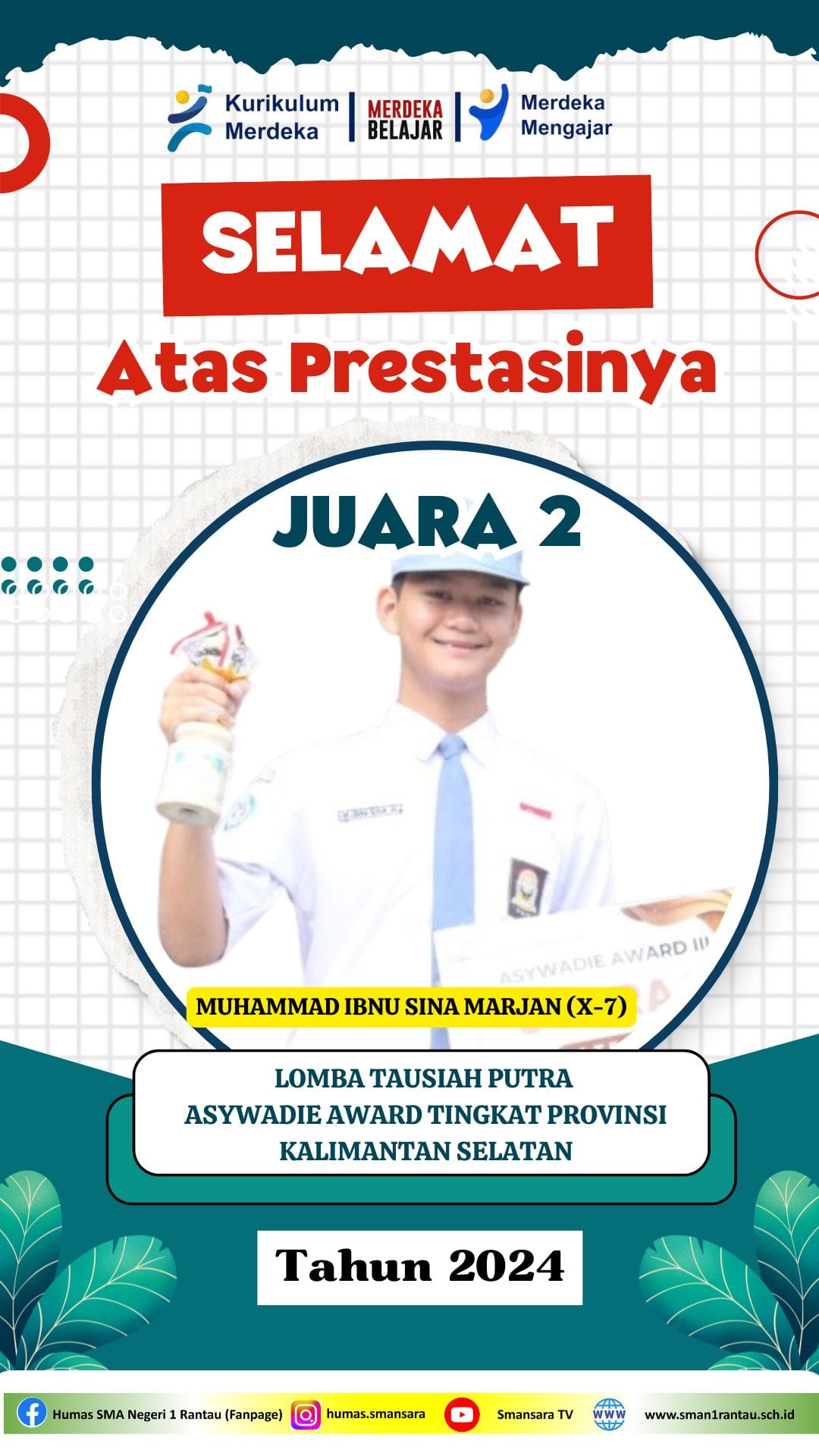 23
