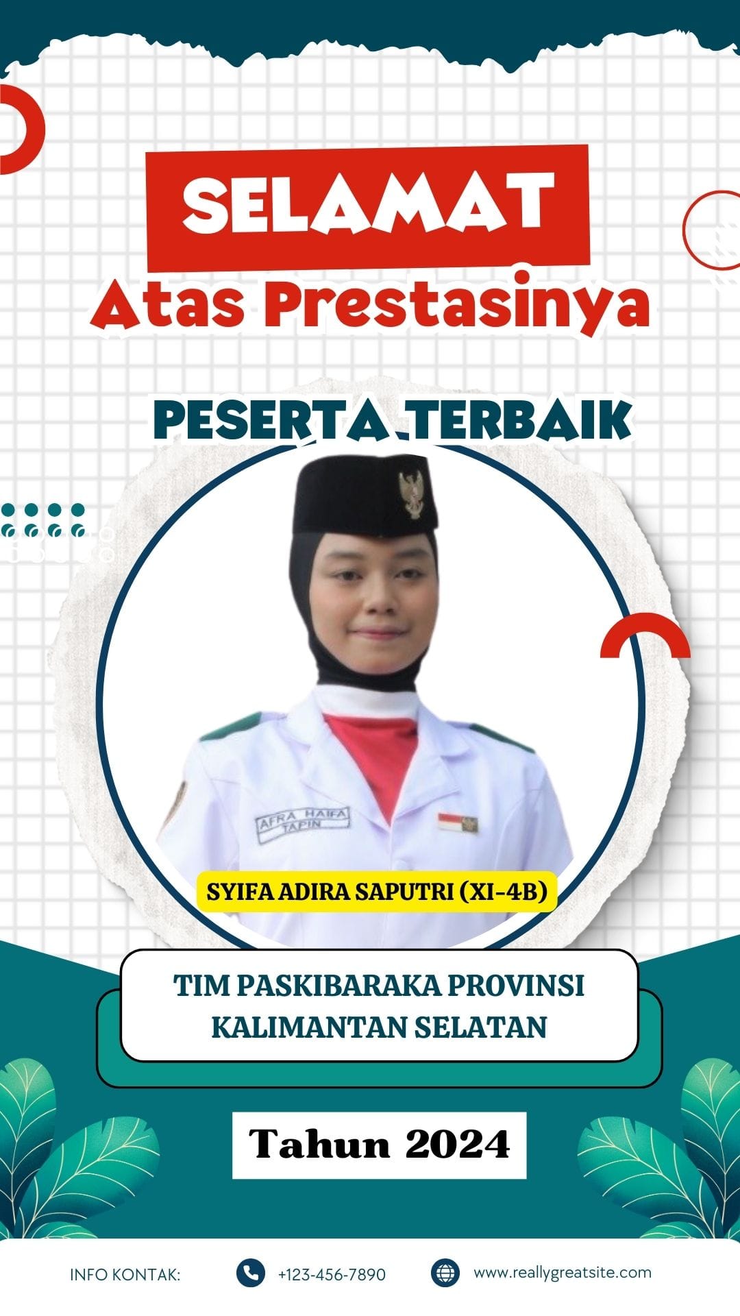 6